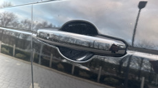 Land Rover Discovery 3.0 D300 R-Dynamic HSE 5dr Auto Diesel Station Wagon